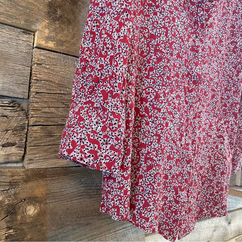 Ba&sh Blouse - Picture 5 of 12